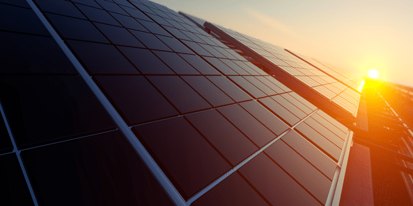 Responsable Financements Solaire PV f/h