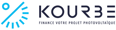 Responsable Financements Solaire PV f/h