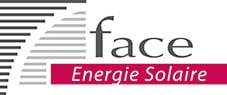 Chargé d’études électrique et PV h/f